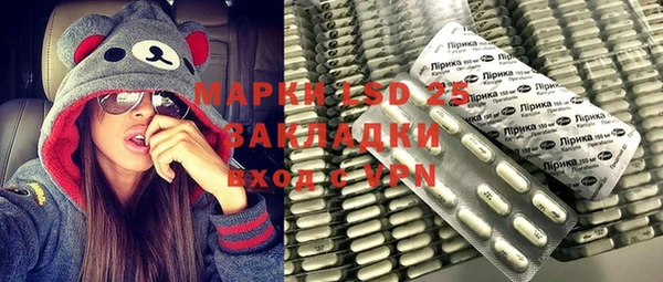 крисы Няндома