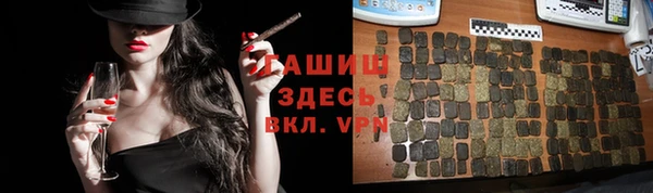 хмурый Новодвинск