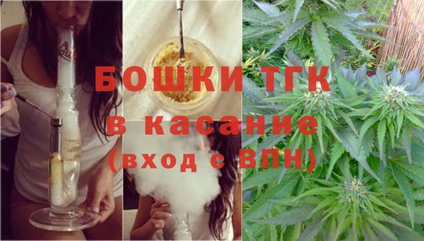 МДПВ Нязепетровск