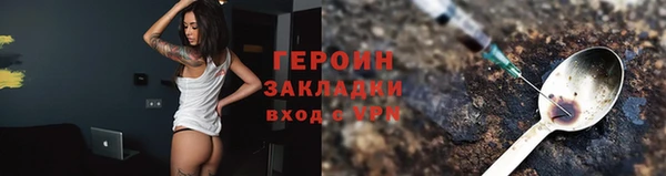 крисы Няндома