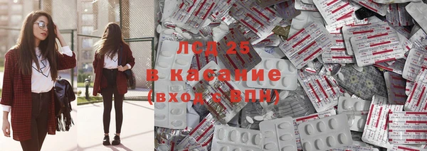 крисы Няндома