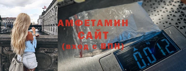 крисы Няндома