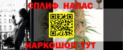 гидра Абакан
