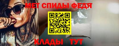 jwh Балаково