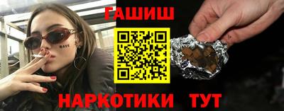 MDMA Premium VHQ Гай