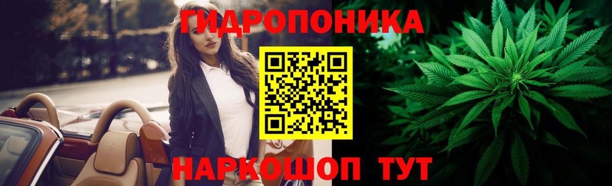 Бошки Шишки сатива Волжск